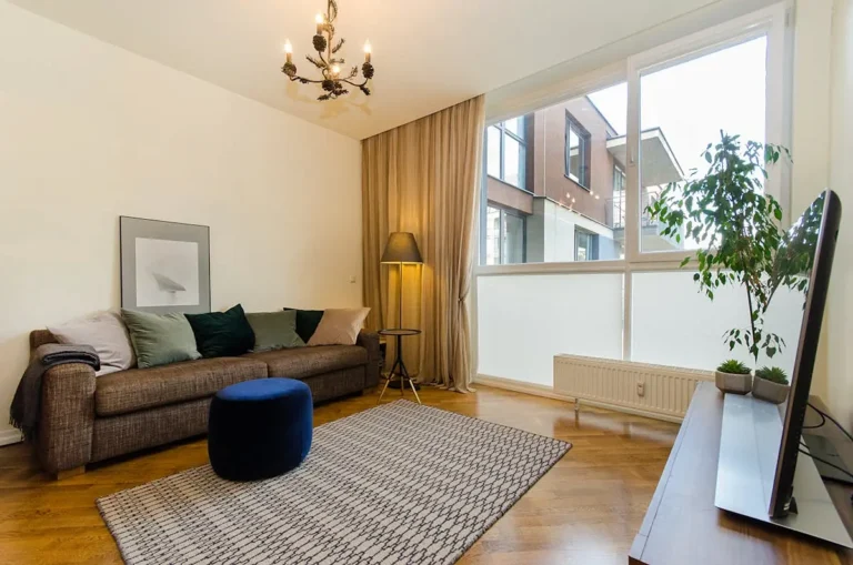 Cozy Living Room Decor Ideas: The Ultimate Guide to Warmth, Texture & Hygge (2026)