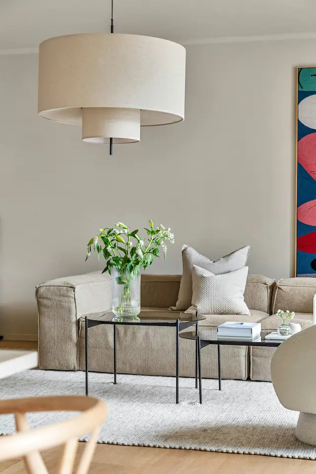 Living Room Interior Design: The Comprehensive Guide to Principles, Layouts & Styles (2026)