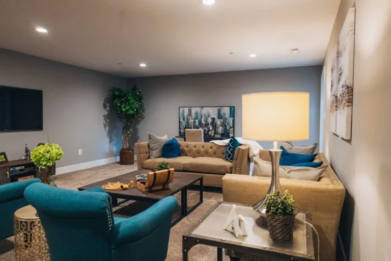 Living Room Furniture Ideas: The Ultimate Style & Buying Guide (2026)